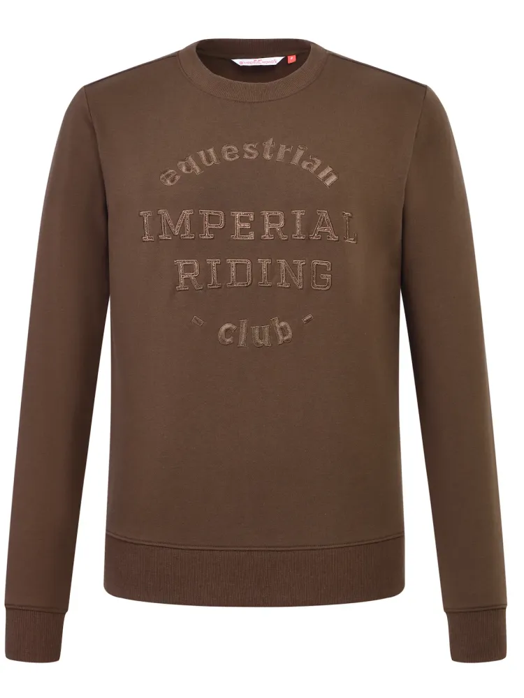 Dressipluus Joyce Summer Imperial Riding