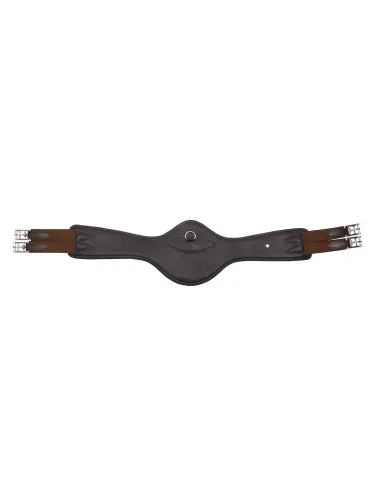 Sadulavöö Anatomic Spring Imperial Riding