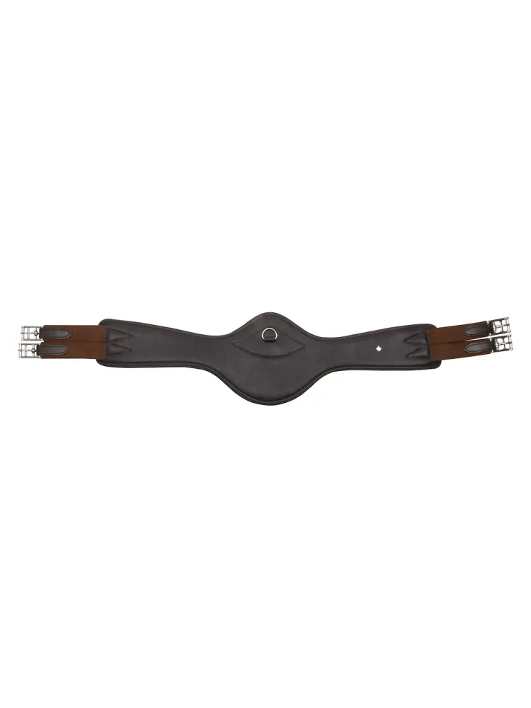 Sadulavöö Anatomic Spring Imperial Riding