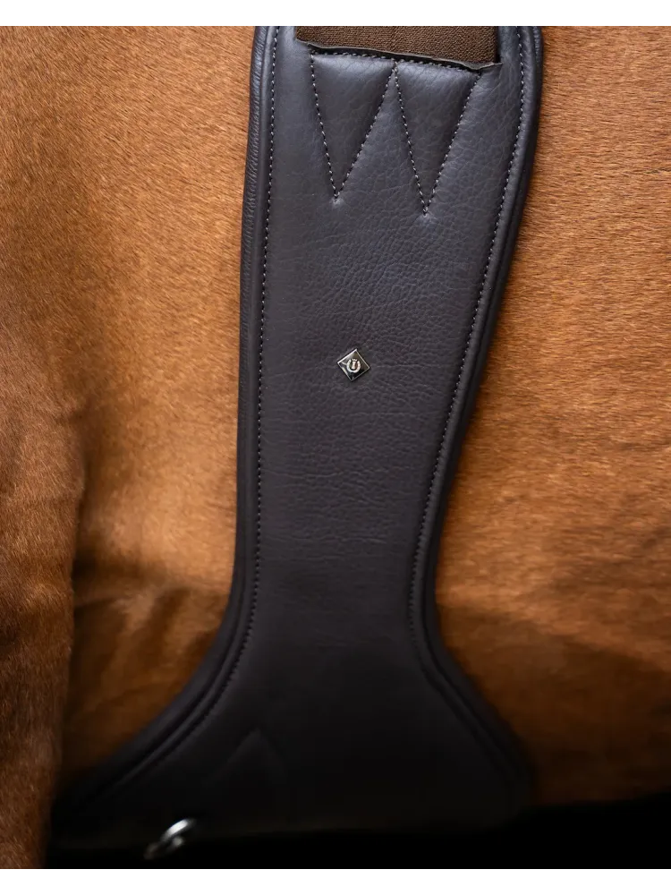 Sadulavöö Anatomic Spring Imperial Riding