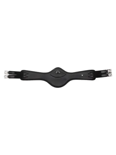 Sadulavöö Anatomic Spring Imperial Riding