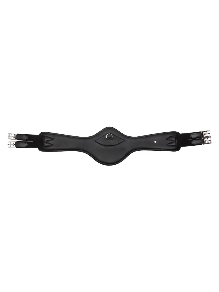 Sadulavöö Anatomic Spring Imperial Riding