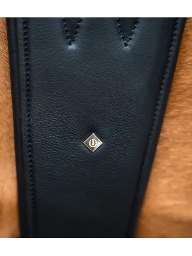 Sadulavöö Anatomic Spring Imperial Riding