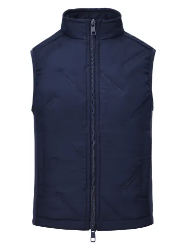 Vest Jack Hybrid Kids Imperial Riding