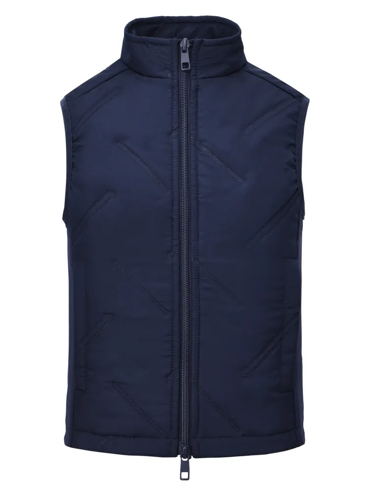 Vest Jack Hybrid Kids Imperial Riding