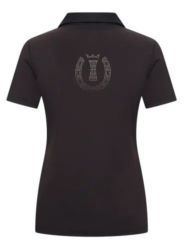Polosärk Marly Imperial Riding