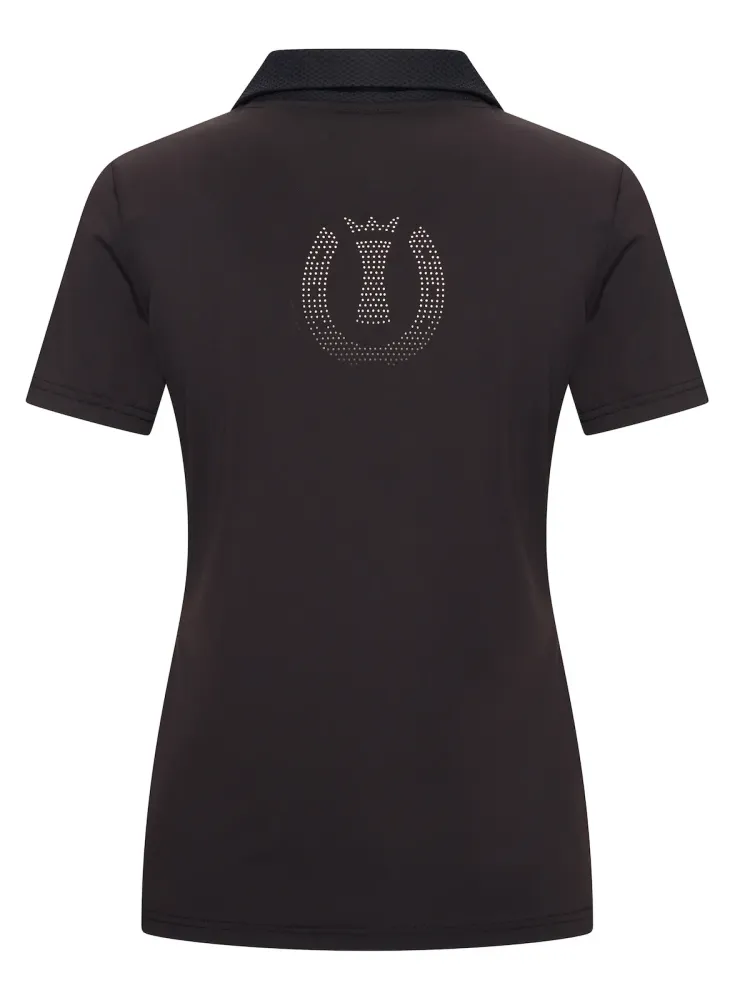 Polosärk Marly Imperial Riding