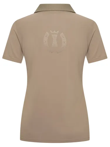 Polosärk Marly Imperial Riding