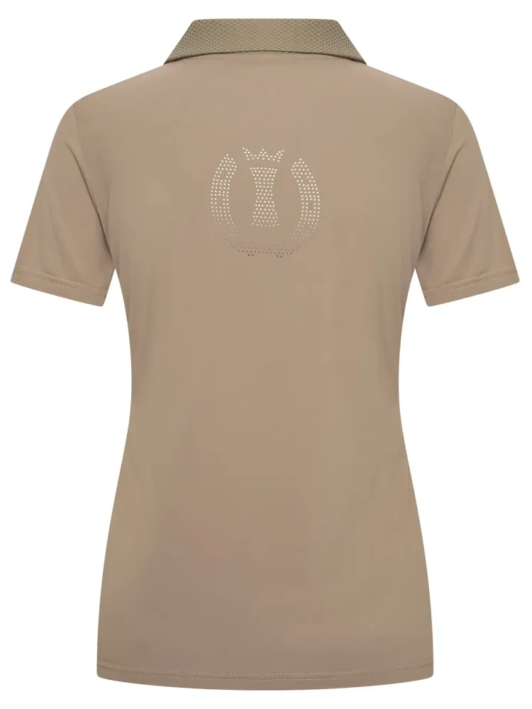 Polosärk Marly Imperial Riding