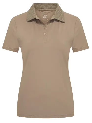 Polosärk Marly Imperial Riding
