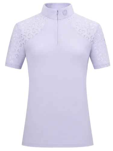 Särk Breeze Imperial Riding