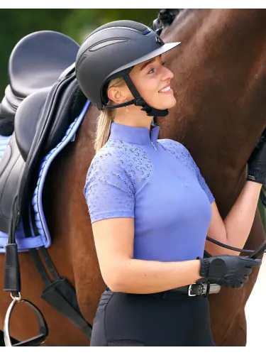 Särk Breeze Imperial Riding