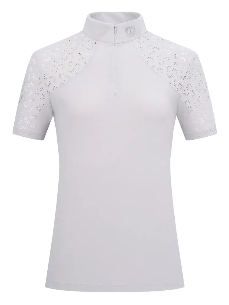 Särk Breeze Imperial Riding