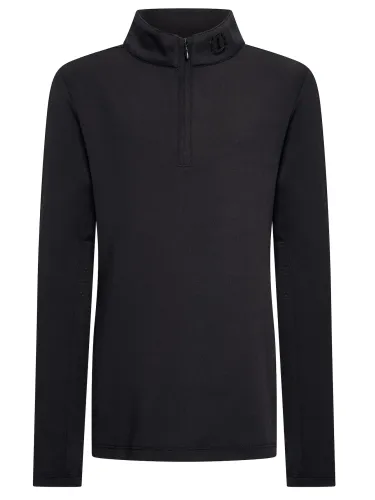 Pluus Jamy Mesh LS Kids Imperial Riding
