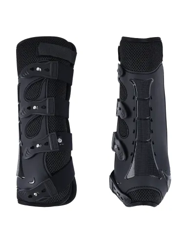 Treeningkaitsmed Pro Mesh Hind Imperial Riding