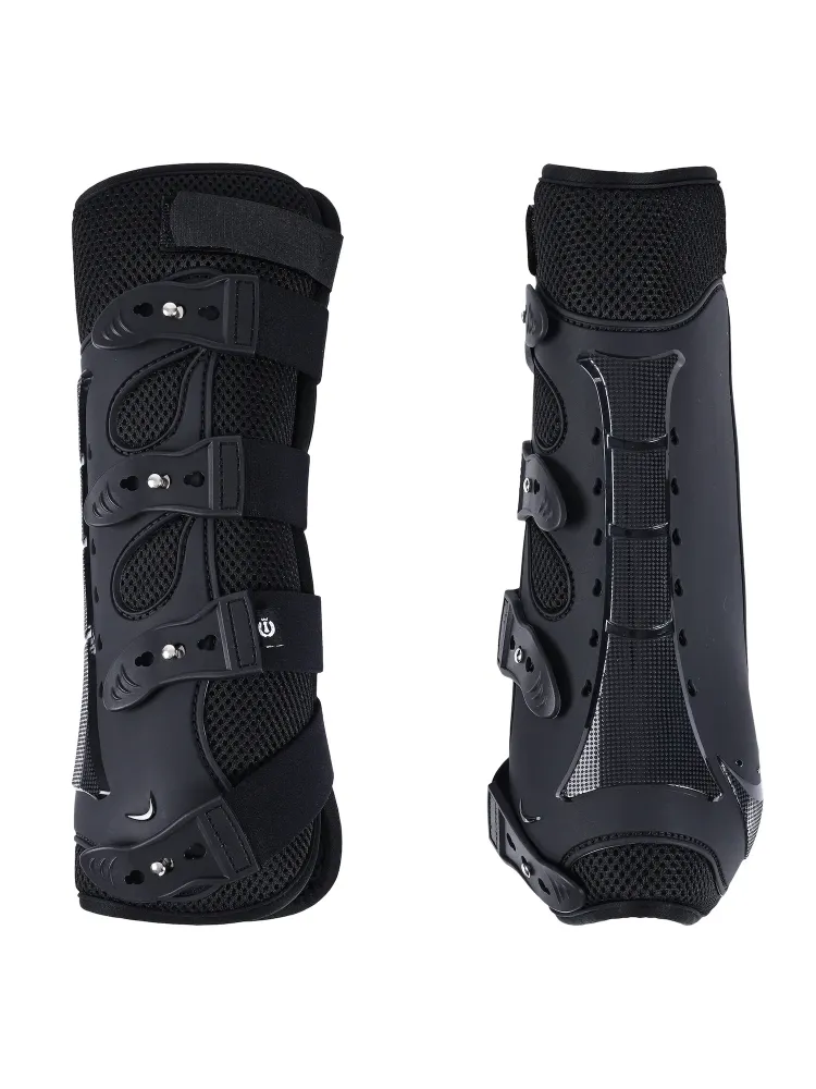 Treeningkaitsmed Pro Mesh Hind Imperial Riding