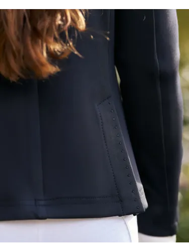Võistluspintsak Basic Glam Kids Imperial Riding