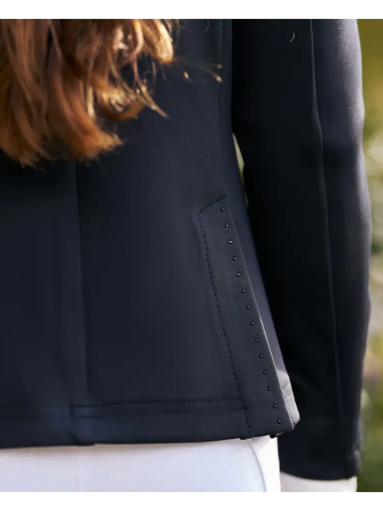 Võistluspintsak Basic Glam Kids Imperial Riding