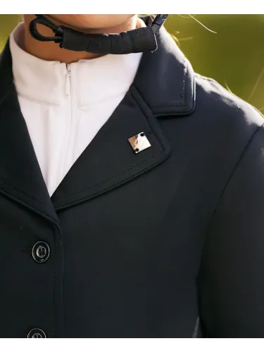 Võistluspintsak Basic Glam Kids Imperial Riding