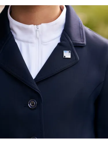 Võistluspintsak Basic Glam Kids Imperial Riding