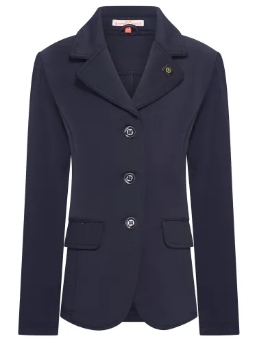 Võistluspintsak Basic Glam Kids Imperial Riding