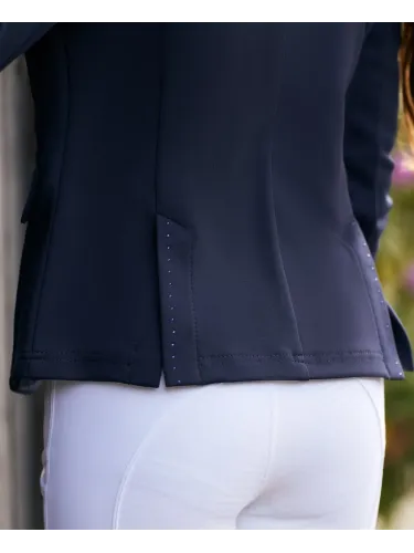 Võistluspintsak Basic Glam Kids Imperial Riding