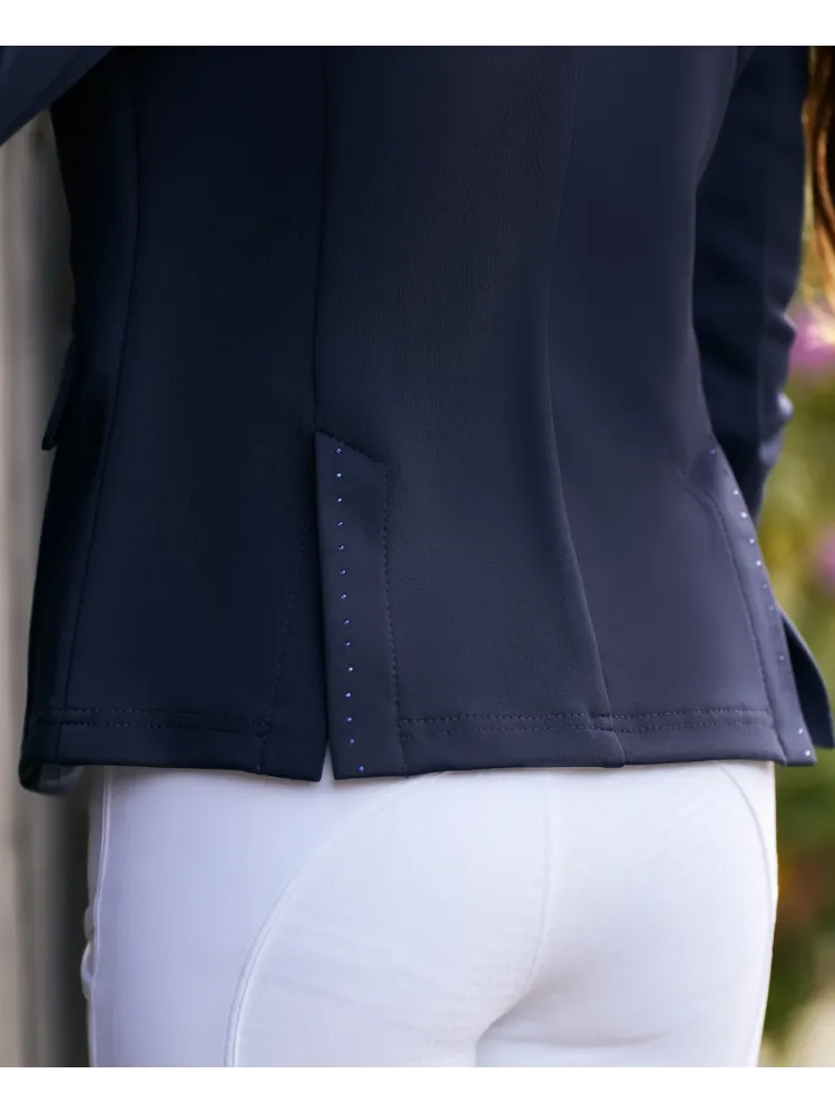 Võistluspintsak Basic Glam Kids Imperial Riding