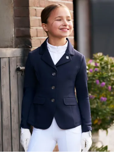 Võistluspintsak Basic Glam Kids Imperial Riding
