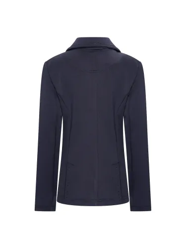 Võistluspintsak Basic Glam Kids Imperial Riding