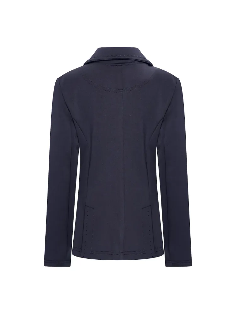 Võistluspintsak Basic Glam Kids Imperial Riding