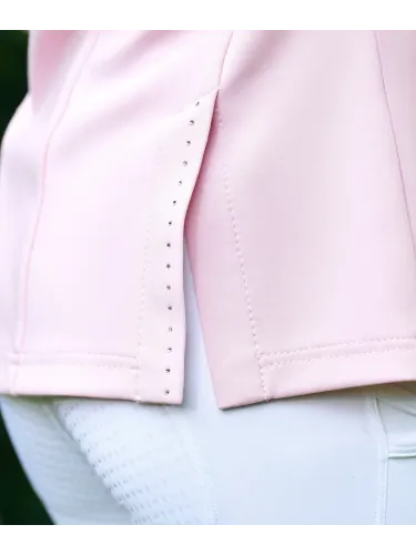 Võistluspintsak Basic Glam Kids Imperial Riding
