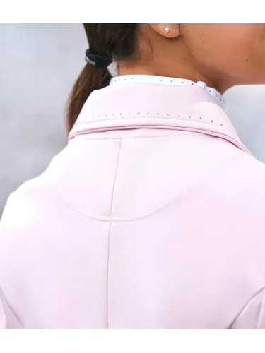 Võistluspintsak Basic Glam Kids Imperial Riding