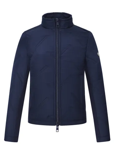 Ratsajakk Jack Hybrid Kids Imperial Riding