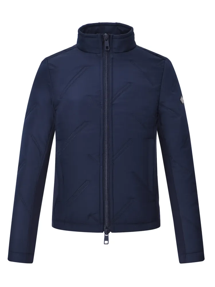 Ratsajakk Jack Hybrid Kids Imperial Riding