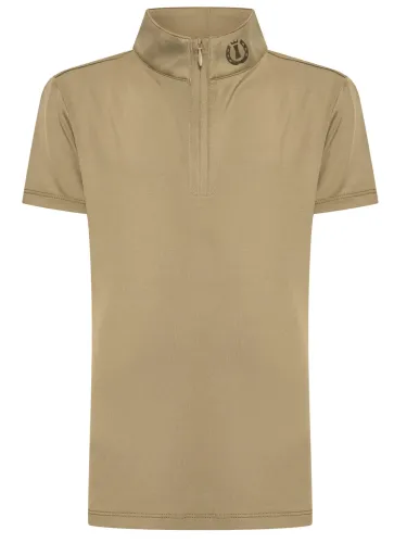 Särk Jamy Summer Kids Imperial Riding