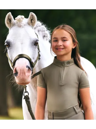 Särk Jamy Summer Kids Imperial Riding