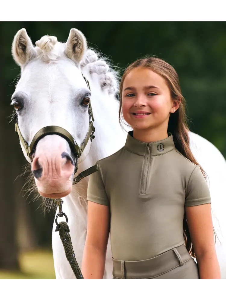 Särk Jamy Summer Kids Imperial Riding
