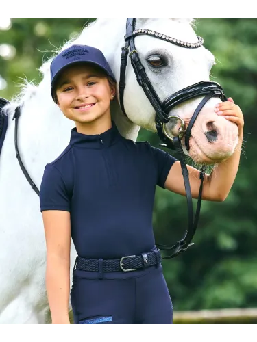 Särk Jamy Summer Kids Imperial Riding