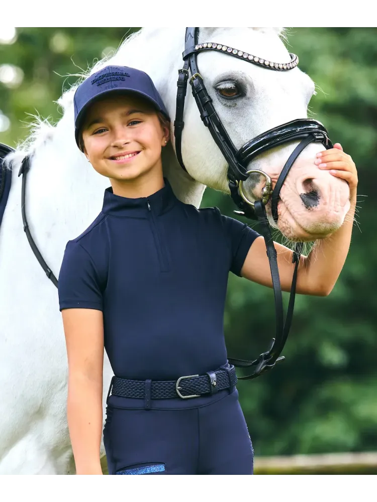 Särk Jamy Summer Kids Imperial Riding