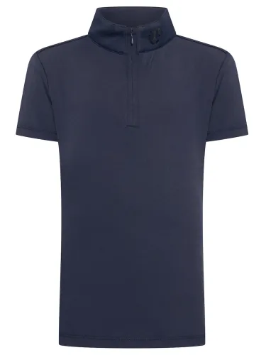 Särk Jamy Summer Kids Imperial Riding