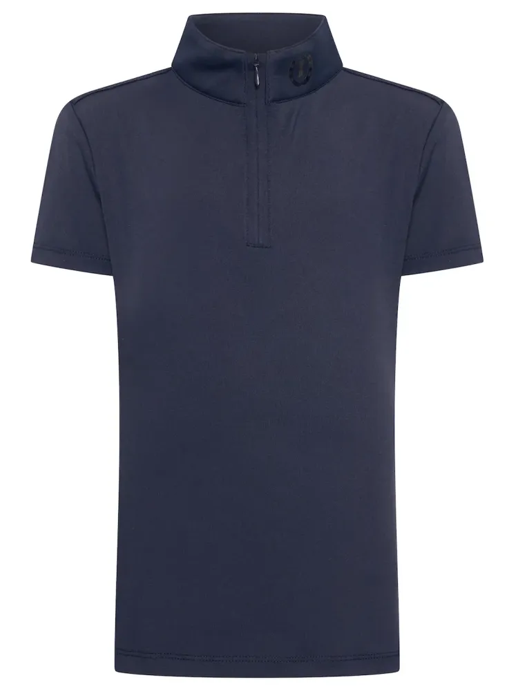 Särk Jamy Summer Kids Imperial Riding