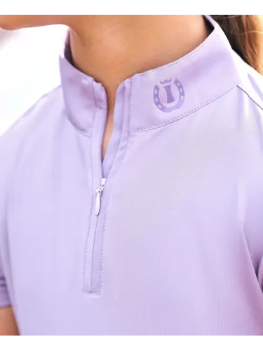 Särk Jamy Summer Kids Imperial Riding