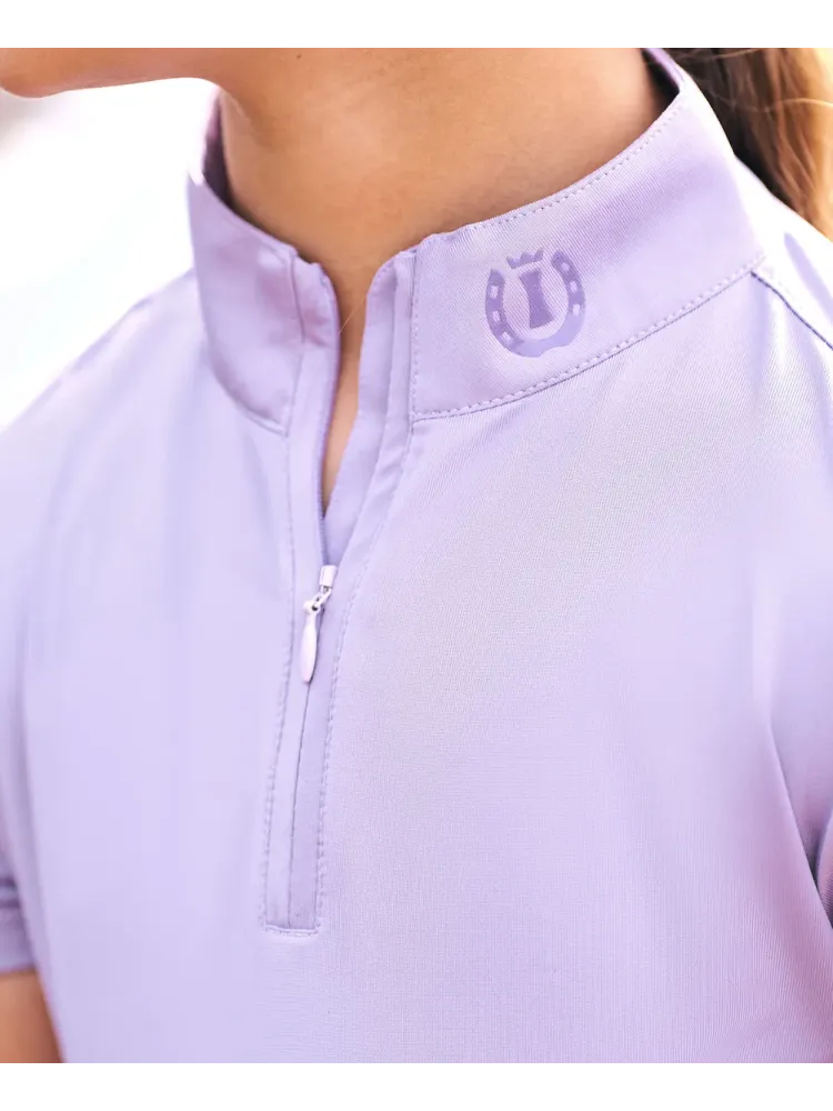 Särk Jamy Summer Kids Imperial Riding