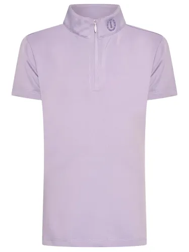 Särk Jamy Summer Kids Imperial Riding