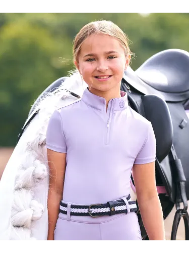 Särk Jamy Summer Kids Imperial Riding