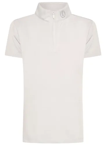 Särk Jamy Summer Kids Imperial Riding