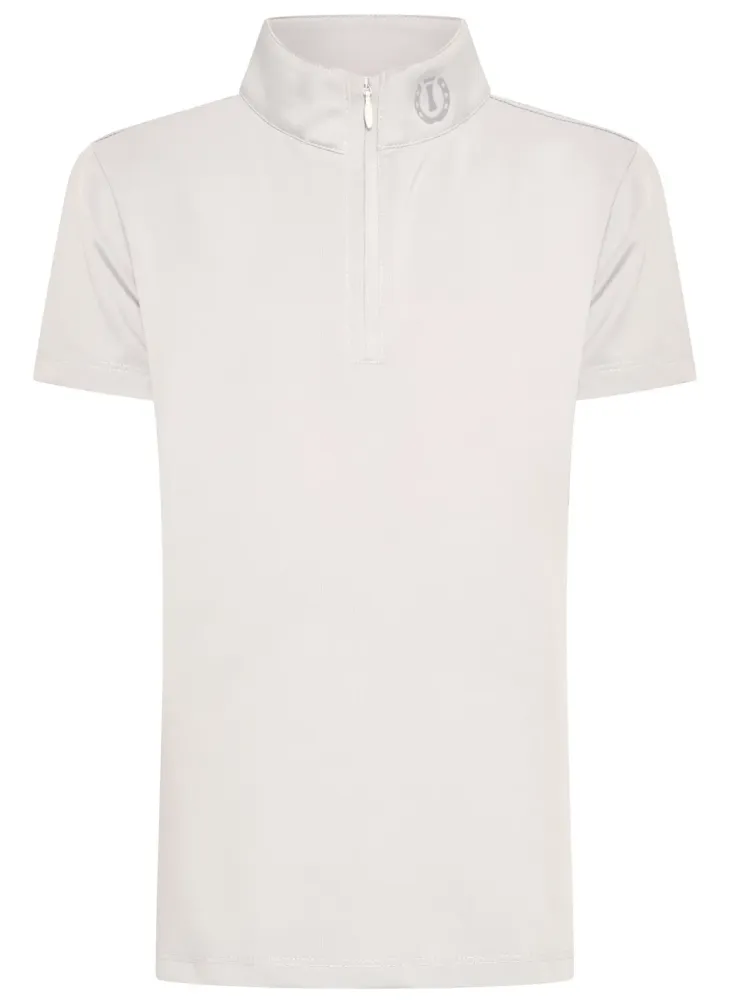 Särk Jamy Summer Kids Imperial Riding