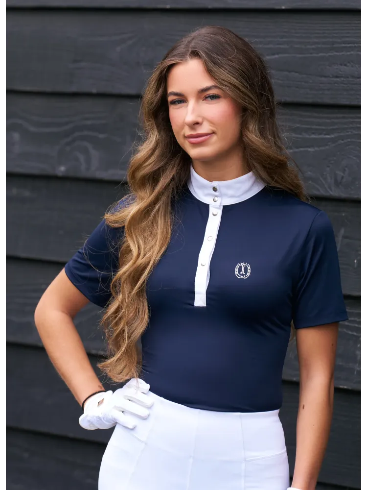 Võistlussärk Basic Imperial Riding