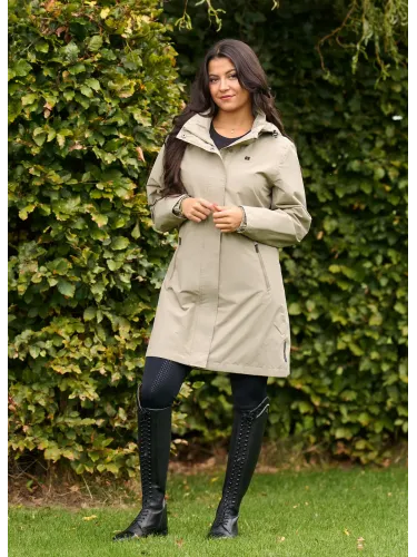 Parka Joy Ride Imperial Riding