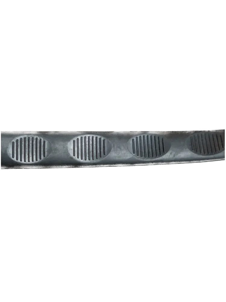 Kummist ratsmed Thumb Grip Imperial Riding